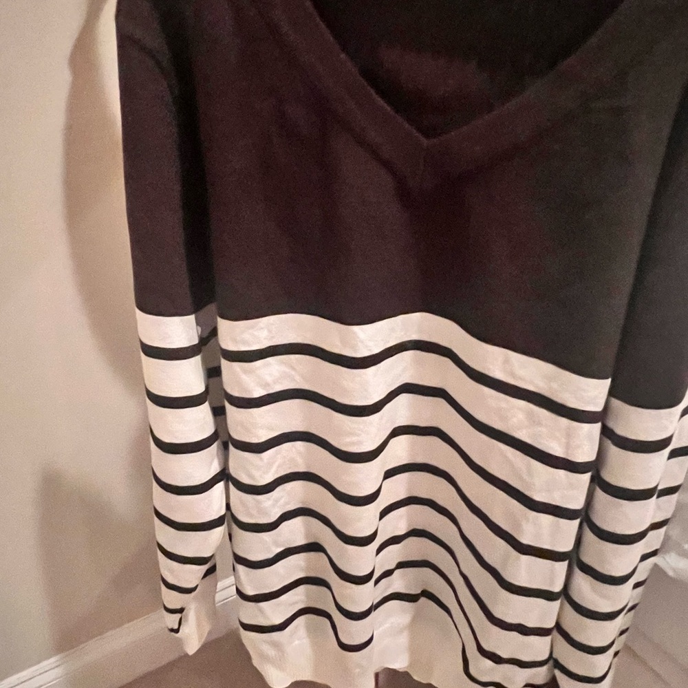Sweater - Picture 3 of 3